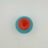 脚付カップ【SY2-5】