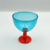 脚付カップ【SY2-5】