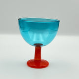 脚付カップ【SY2-5】