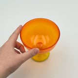 脚付カップ【SY2-6】