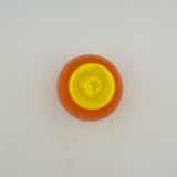 脚付カップ【SY2-6】