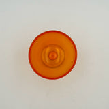 脚付カップ【SY2-6】