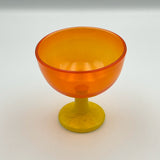 脚付カップ【SY2-6】