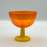 脚付カップ【SY2-6】