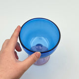 脚付カップ【SY2-7】