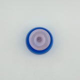 脚付カップ【SY2-7】