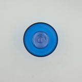 脚付カップ【SY2-7】