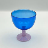 脚付カップ【SY2-7】