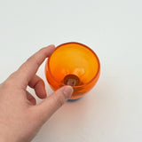 おちょこ【SY3-1】