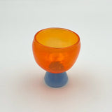 おちょこ【SY3-1】