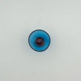 おちょこ【SY3-2】