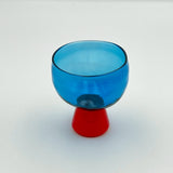 おちょこ【SY3-2】