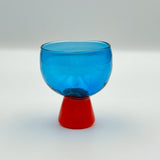 おちょこ【SY3-2】