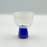 おちょこ【SY3-3】