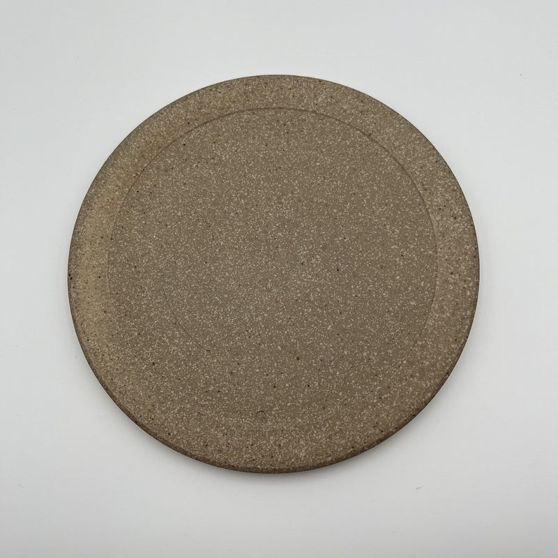 みかん灰秞 皿｜作家 鈴木隆（小田原） – nokaze｜陶器、和食器