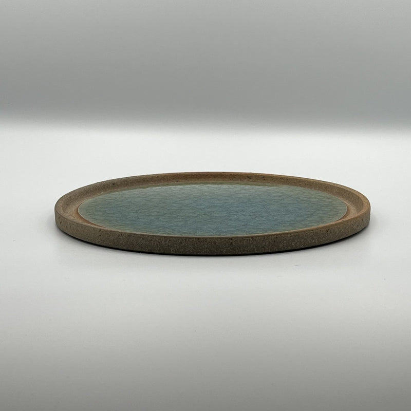 皿 染錦金彩鳳凰 菊割取皿 | 有田焼 深川製磁｜公式オンラインストア