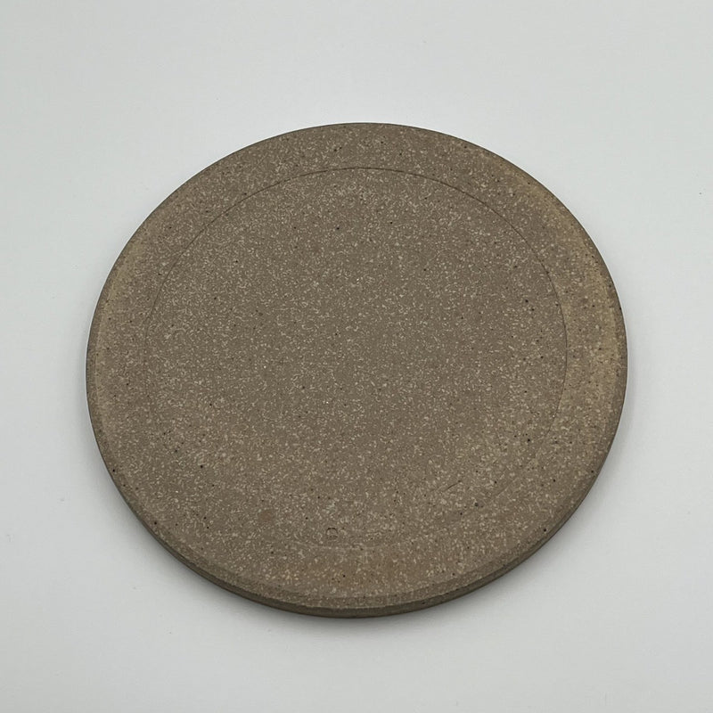 Chopard デザイン 陶器灰皿 みかん灰秞 皿｜作家 鈴木隆（小田原） – nokaze｜陶器、和食器