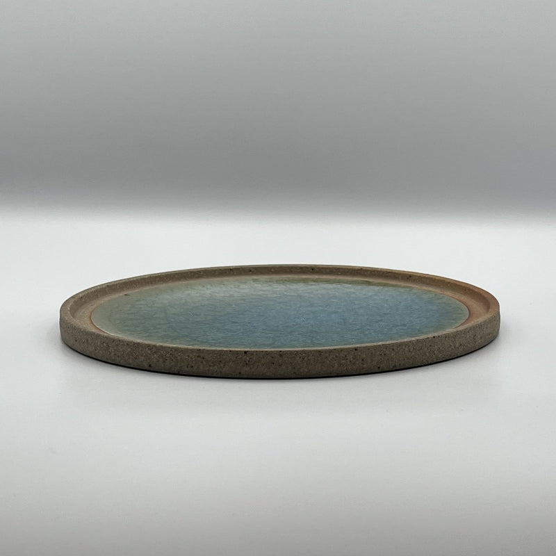 WHIMSY 灰皿 ⭐︎新品未使用⭐︎ NEXtyle（ネクスタイル）｜灰皿・フリートレー 白長角 ジャスト灰皿