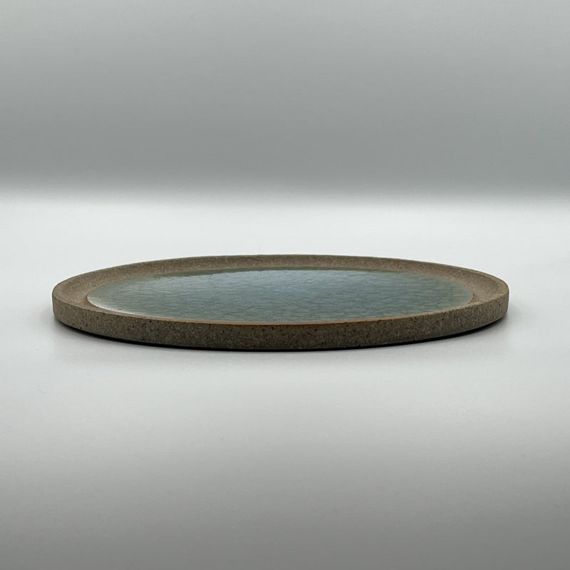 チョー❗️レアな❗️洋酒の灰皿9個‼️ みかん灰秞 皿｜作家 鈴木隆（小田原） – nokaze｜陶器、和食器