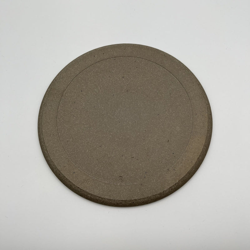 ✭76 灰皿✭ ウィンドミル(WIND MILL) フィールドマックス5000(携帯灰皿) 582-0002