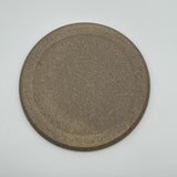 みかん灰秞　小皿【138】