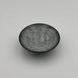 白瓷清酒杯 [194]