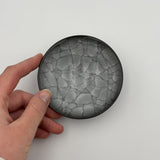 白瓷清酒杯 [194]