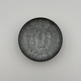 白瓷清酒杯 [194]