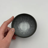 白瓷清酒杯 [196]