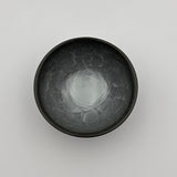 白瓷清酒杯 [196]