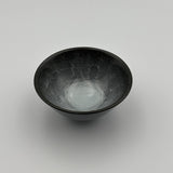 白瓷清酒杯 [196]