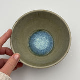 一小碗橘子灰[84]