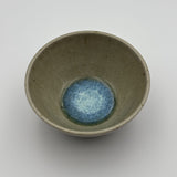 一小碗橘子灰[84]