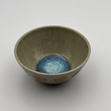 一小碗橘子灰[84]