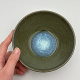 一小碗橘子灰[84]