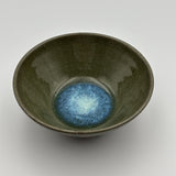 一小碗橘子灰[84]