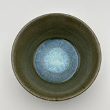 一小碗橘子灰[84]