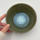 一小碗橘子灰[84]