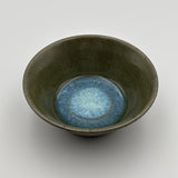 一小碗橘子灰[84]