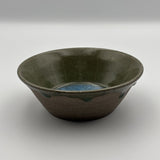 一小碗橘子灰[84]