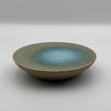 みかん灰秞　台皿【94】