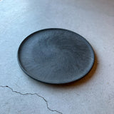 のこ目平皿　15cm【TA1】