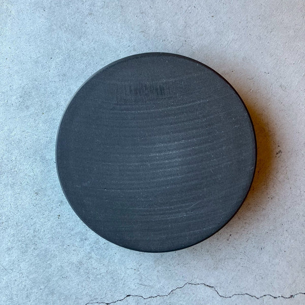 切糸台皿　15cm【TA2】