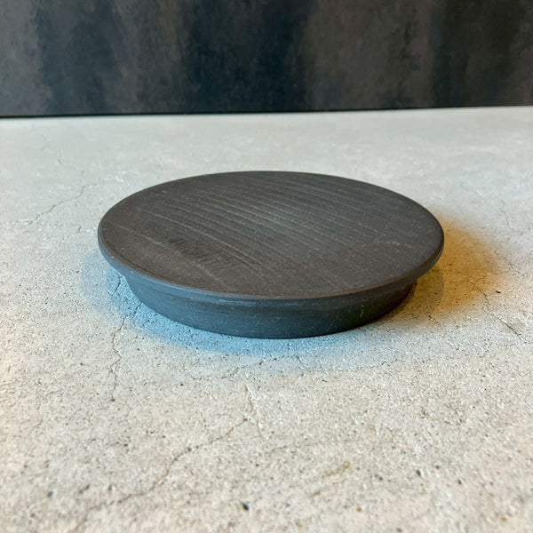 切糸台皿　15cm【TA2】