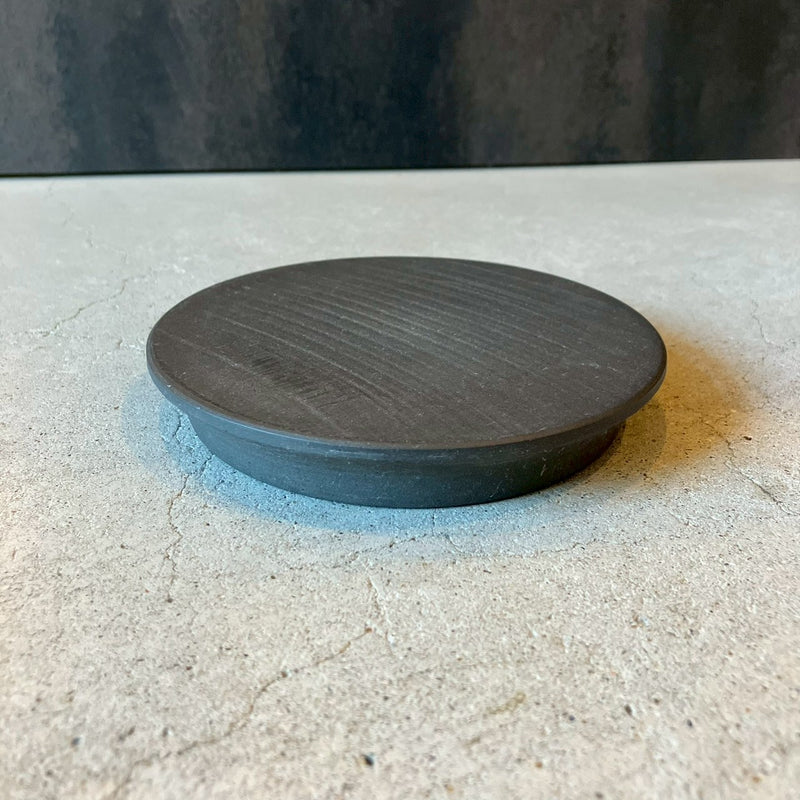 切糸台皿　15cm【TA2】