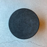 のこ目台皿高　15cm【TA3】