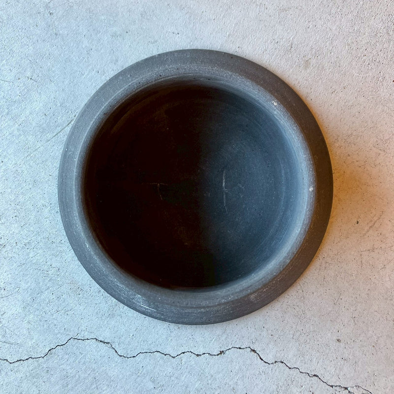 のこ目台皿高　15cm【TA3】