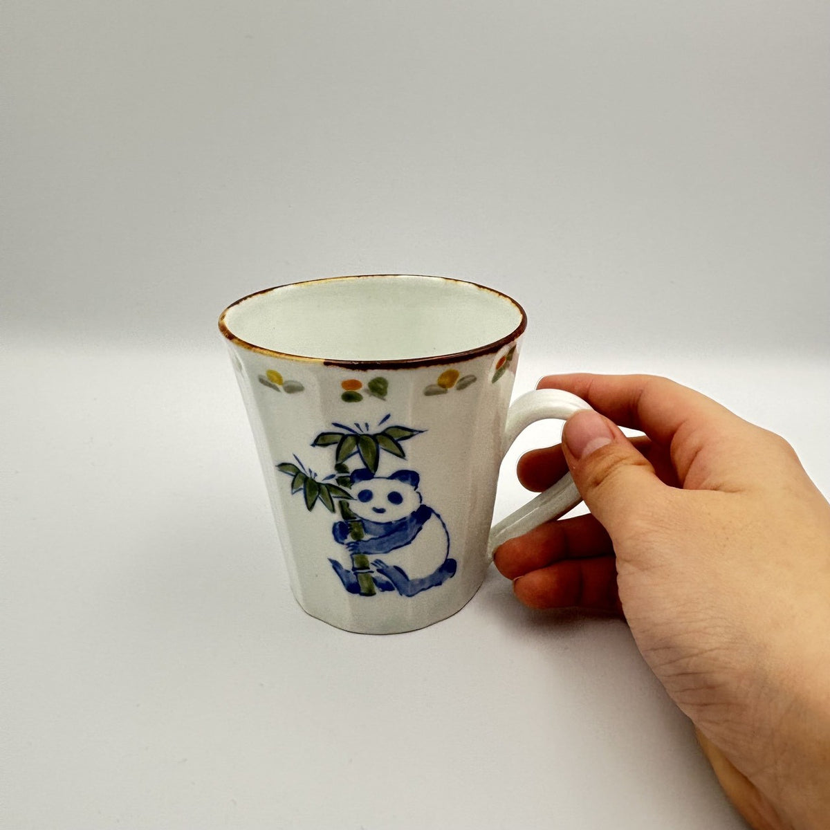 Daiki Tanaka (TATA pottery) – nokaze｜陶器、和食器、うつわの通販