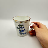 マグカップ【TATA1a】