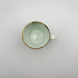 マグカップ【TATA1c】